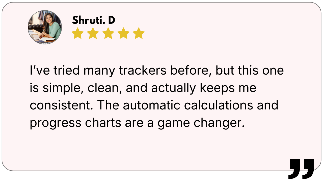 Partnering with Thynk Unlimited has been a game-changer for our business. Their professionalism, expertise, and commitment to excellence have helped us achieve outstanding results. (12)