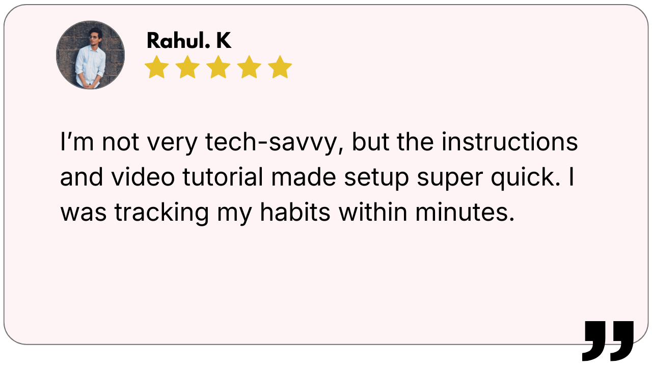 Partnering with Thynk Unlimited has been a game-changer for our business. Their professionalism, expertise, and commitment to excellence have helped us achieve outstanding results. (13)