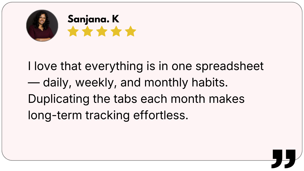 Partnering with Thynk Unlimited has been a game-changer for our business. Their professionalism, expertise, and commitment to excellence have helped us achieve outstanding results. (14)