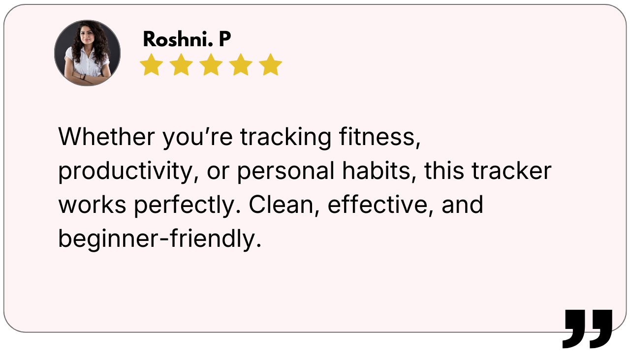 Partnering with Thynk Unlimited has been a game-changer for our business. Their professionalism, expertise, and commitment to excellence have helped us achieve outstanding results. (15)