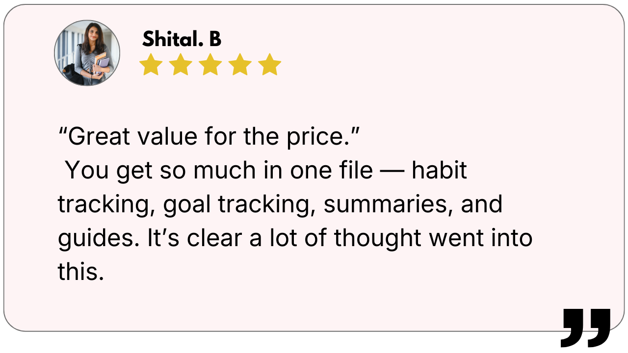 Partnering with Thynk Unlimited has been a game-changer for our business. Their professionalism, expertise, and commitment to excellence have helped us achieve outstanding results. (16)