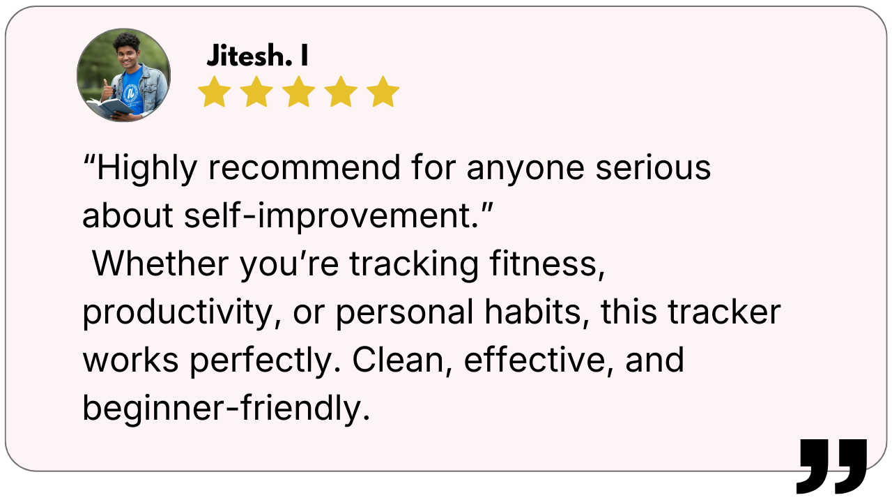 Partnering with Thynk Unlimited has been a game-changer for our business. Their professionalism, expertise, and commitment to excellence have helped us achieve outstanding results. (17)